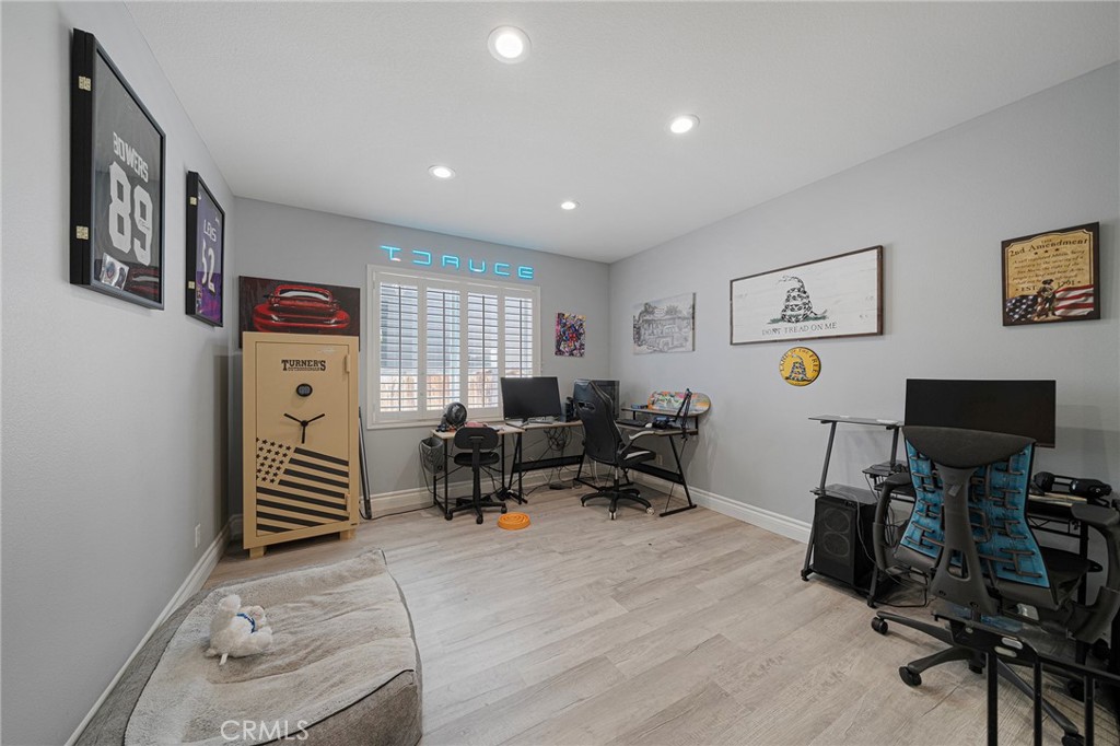 17889 Orangewood Lane
