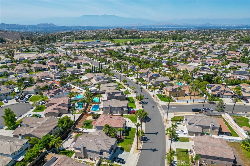 17889 Orangewood Lane