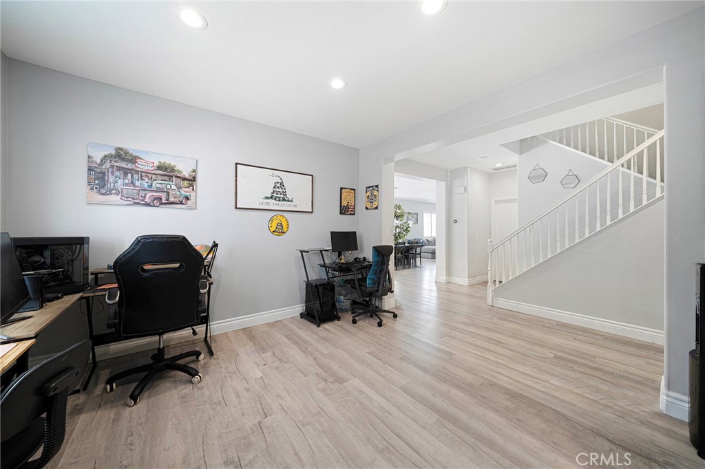 17889 Orangewood Lane