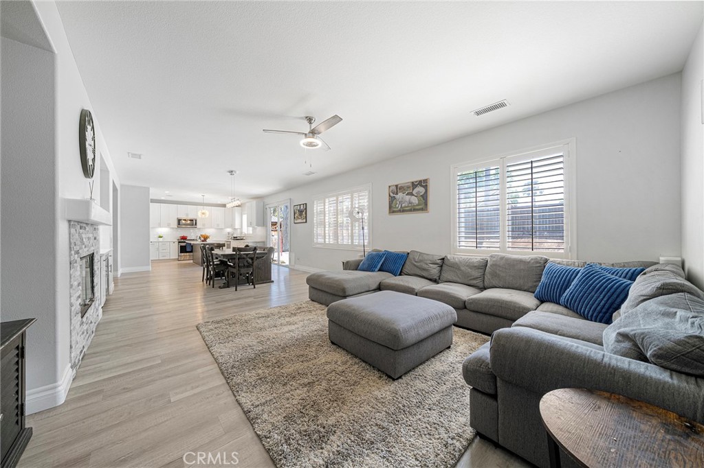 17889 Orangewood Lane