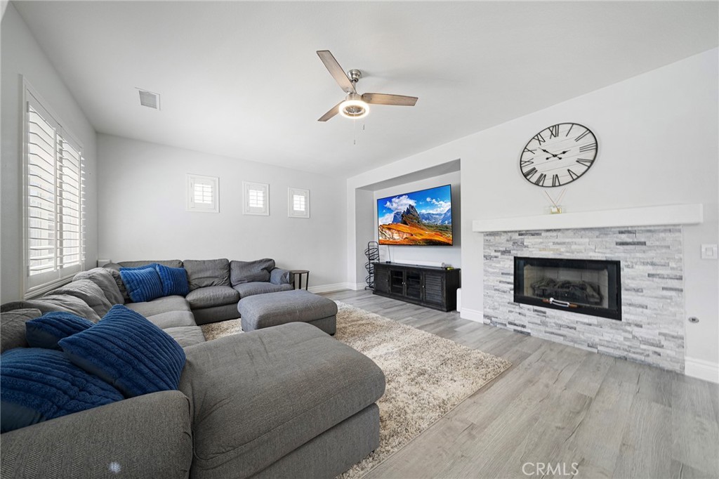 17889 Orangewood Lane