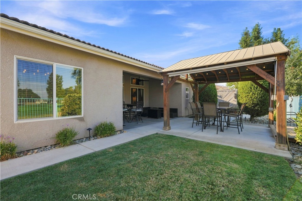 1162 Paradise Loop