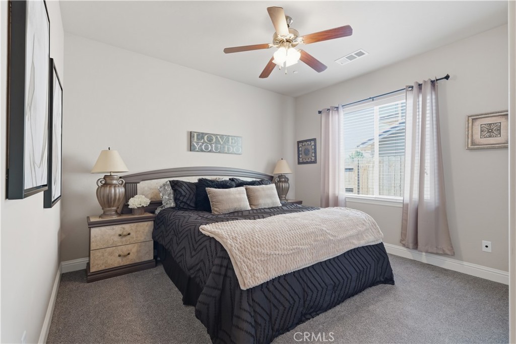 1162 Paradise Loop