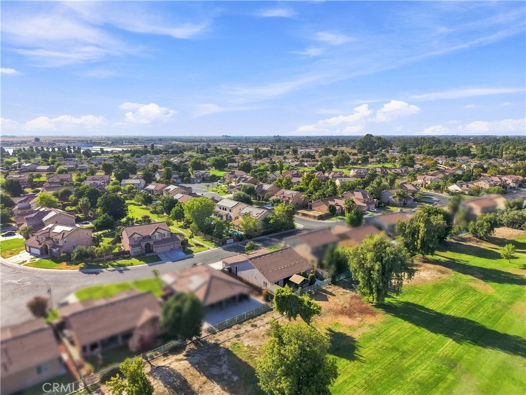 1162 Paradise Loop