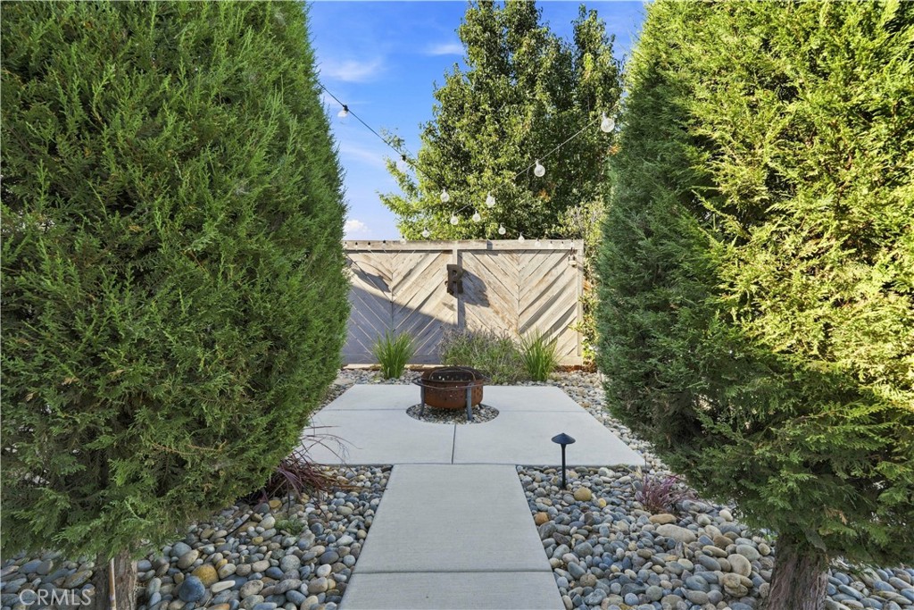 1162 Paradise Loop