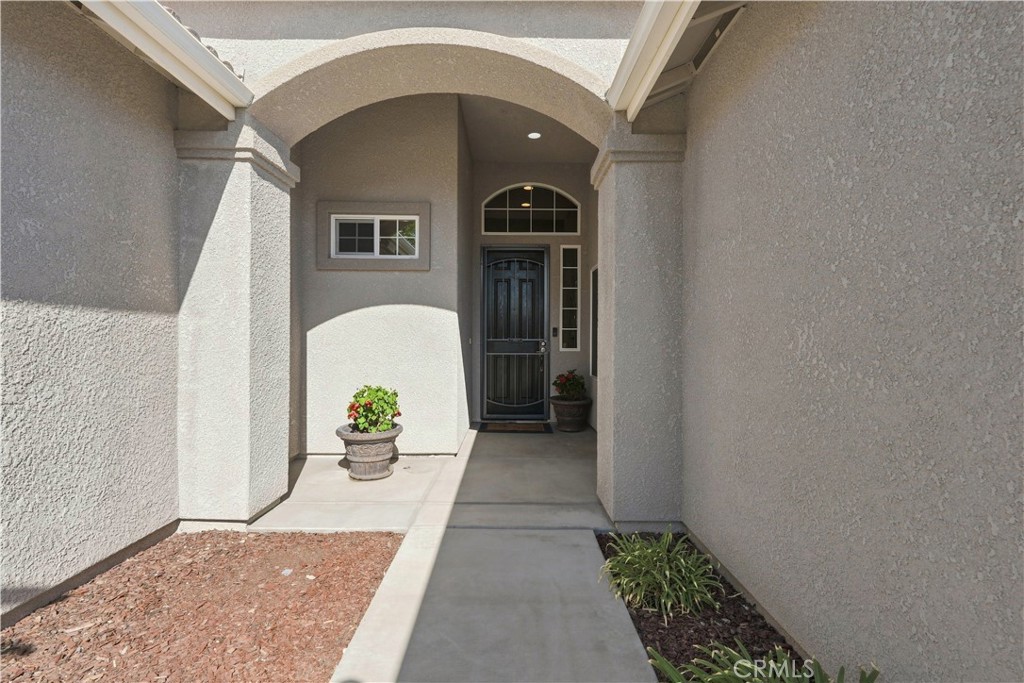 1162 Paradise Loop