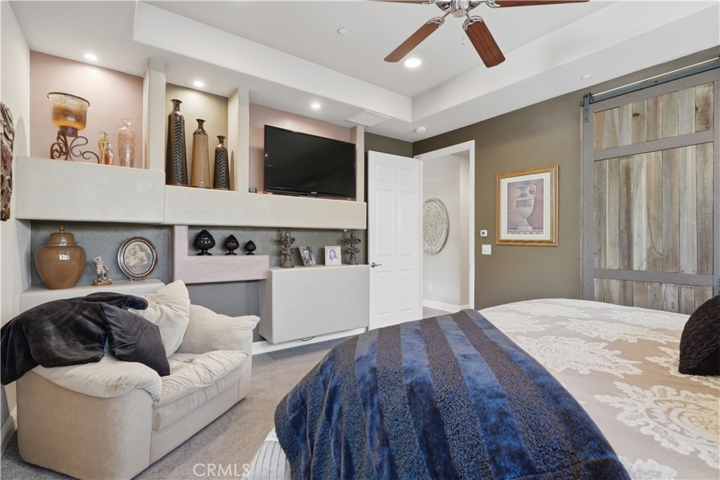 1162 Paradise Loop