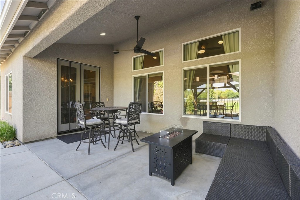 1162 Paradise Loop