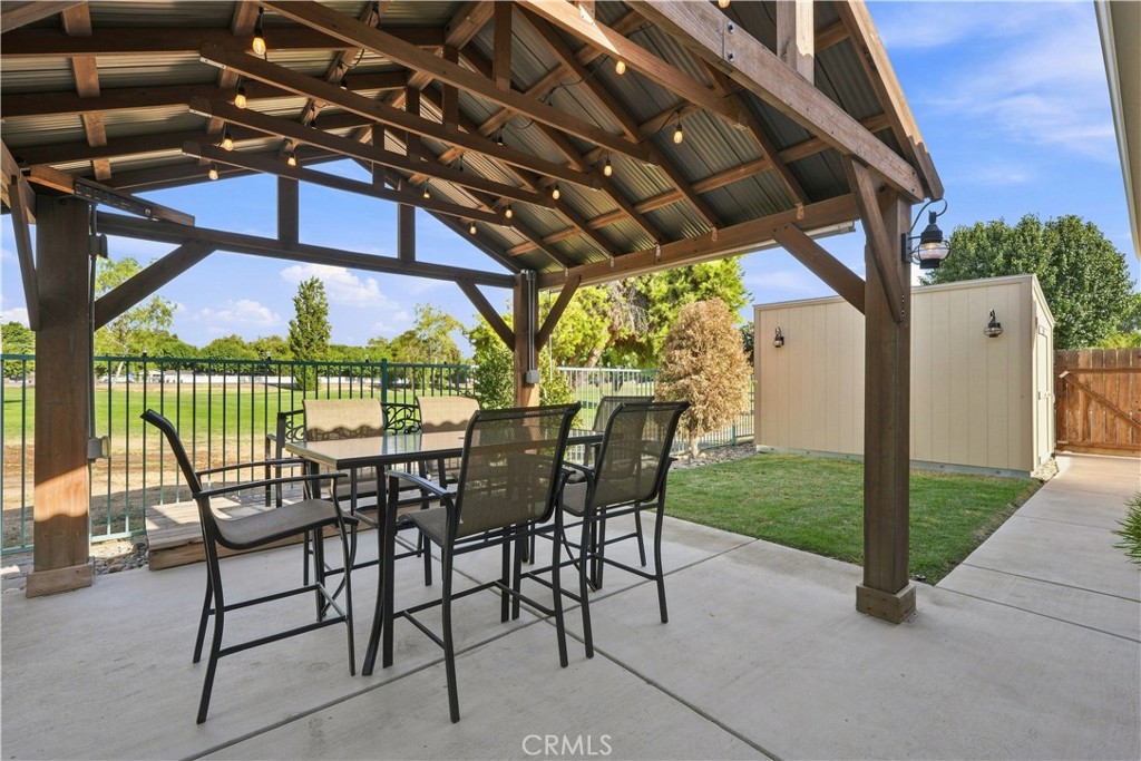 1162 Paradise Loop