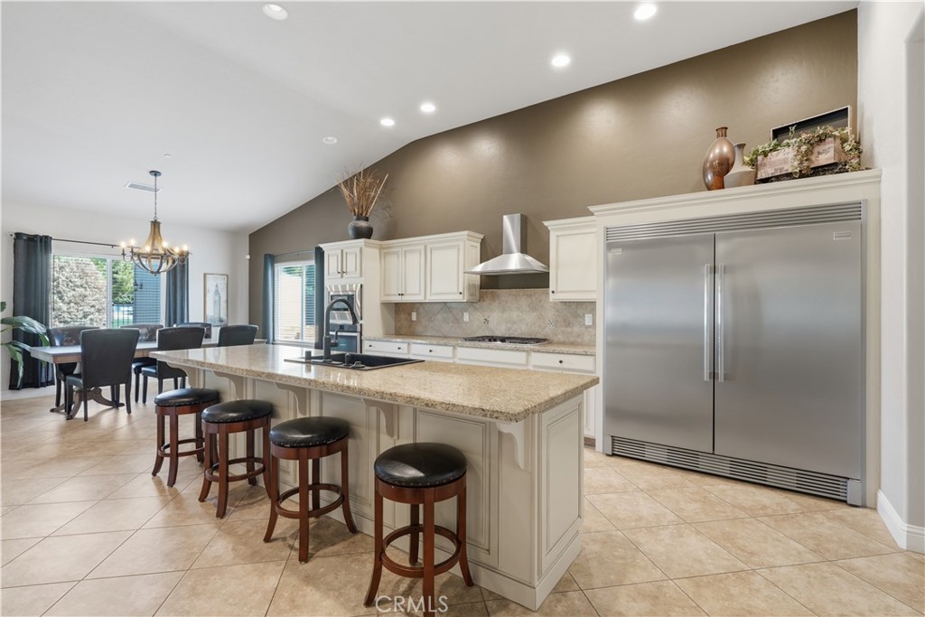 1162 Paradise Loop