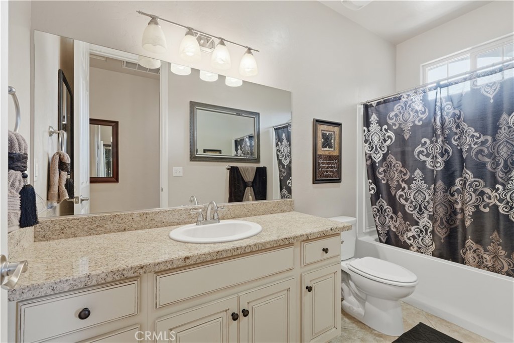 1162 Paradise Loop