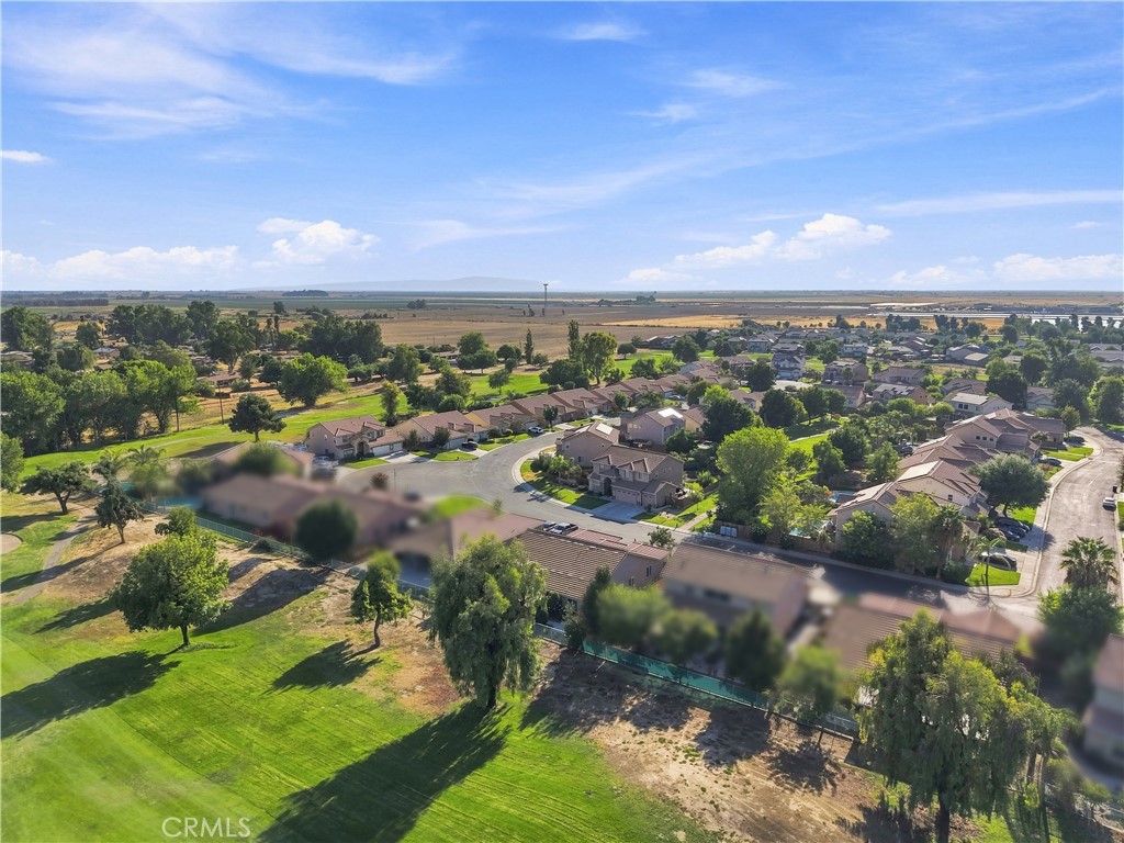 1162 Paradise Loop