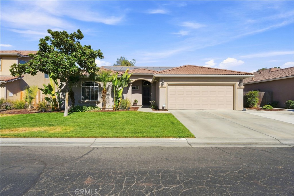 1162 Paradise Loop
