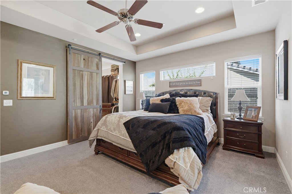 1162 Paradise Loop