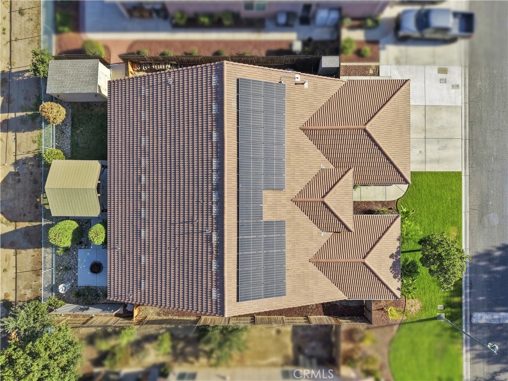1162 Paradise Loop