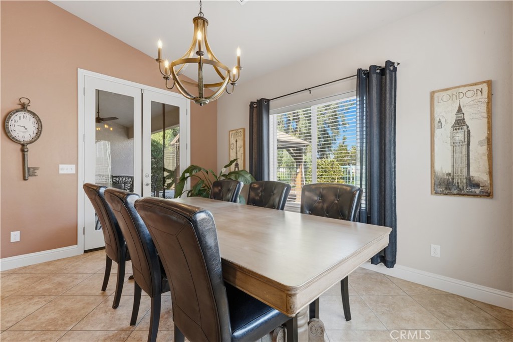 1162 Paradise Loop