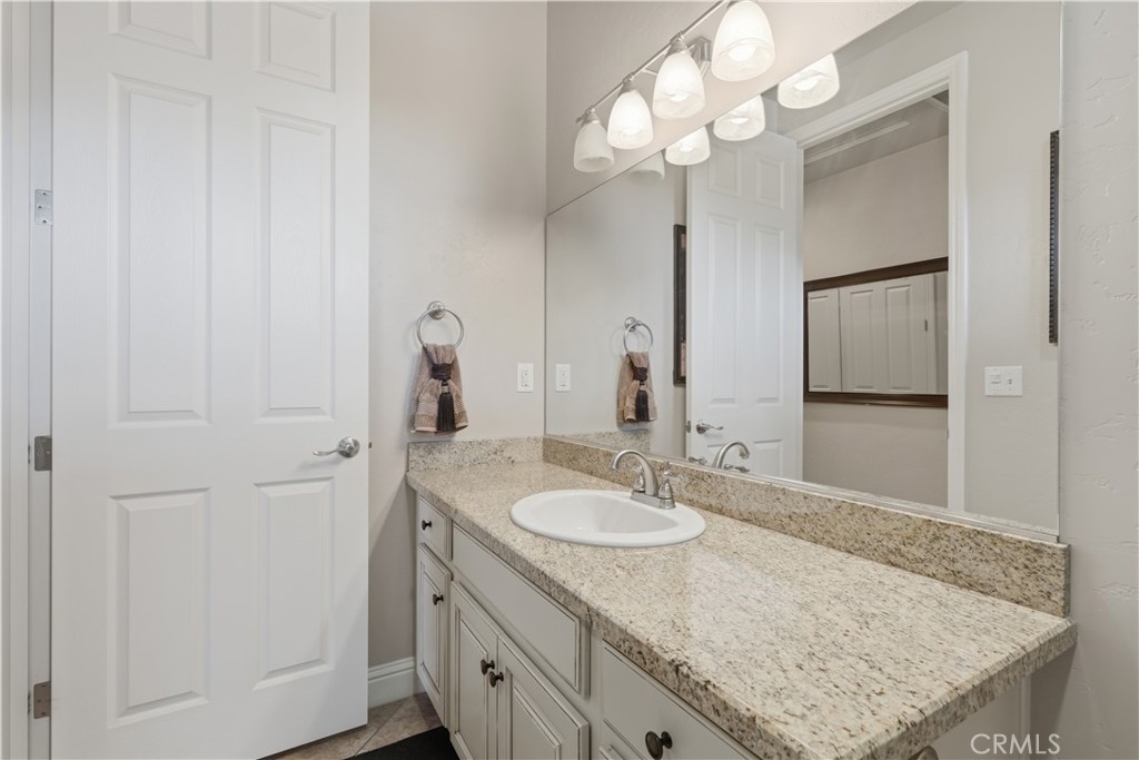 1162 Paradise Loop