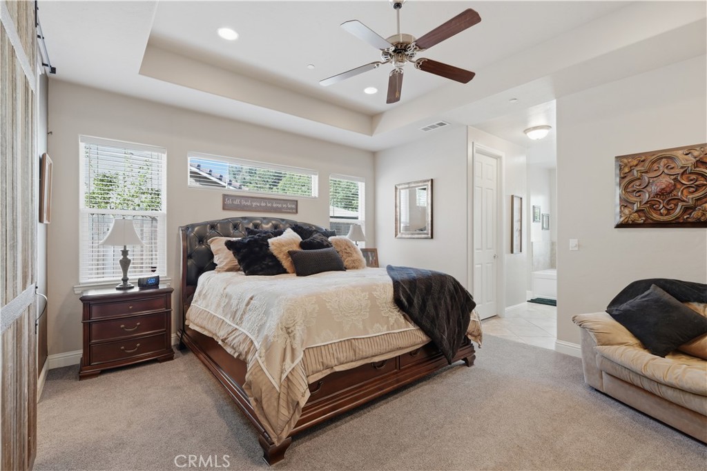1162 Paradise Loop