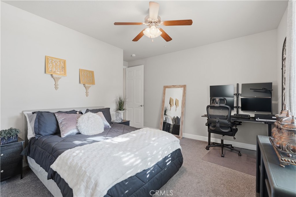 1162 Paradise Loop