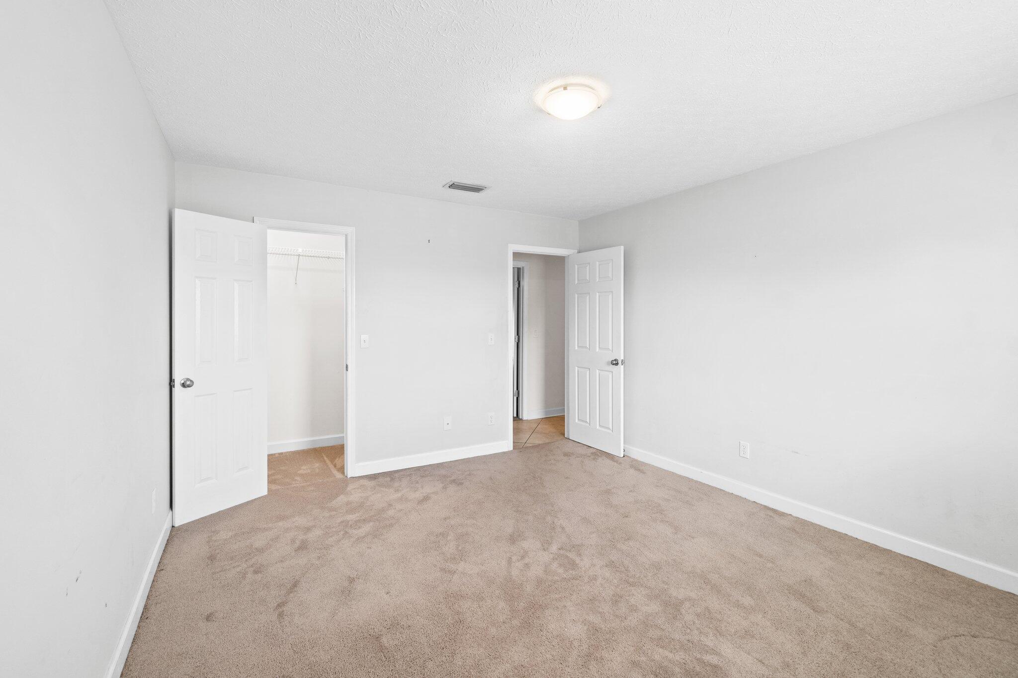 136 Derby Woods Drive