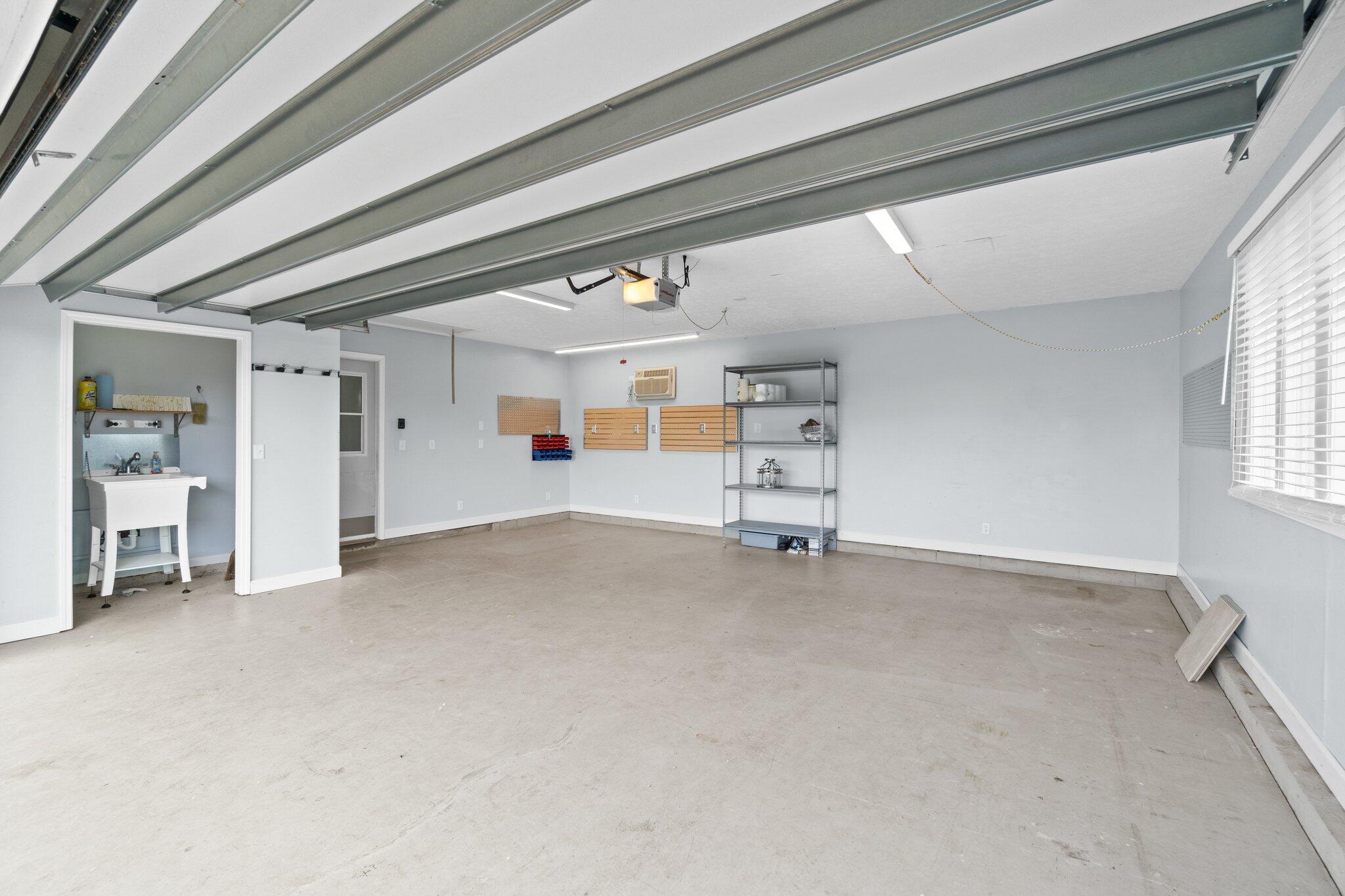 136 Derby Woods Drive