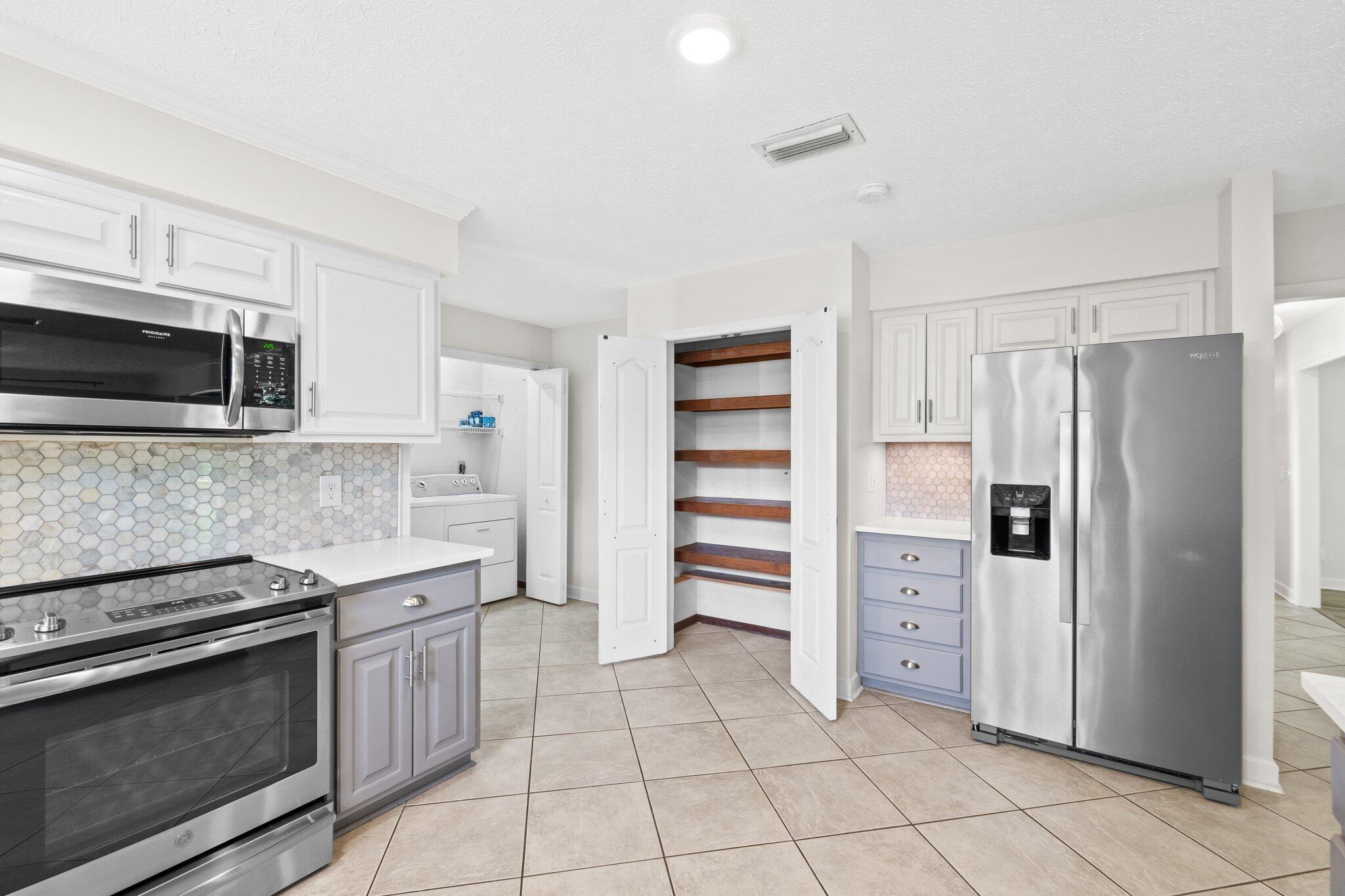 136 Derby Woods Drive