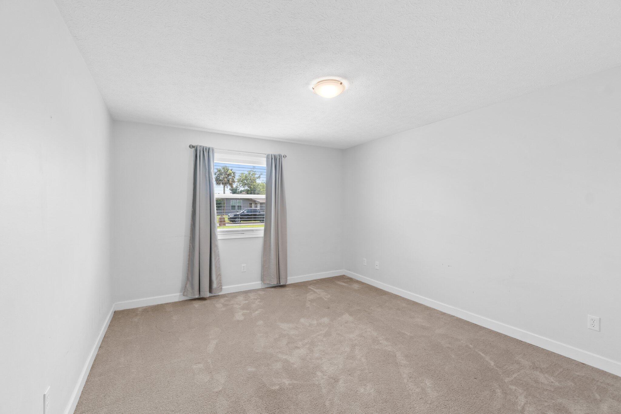 136 Derby Woods Drive