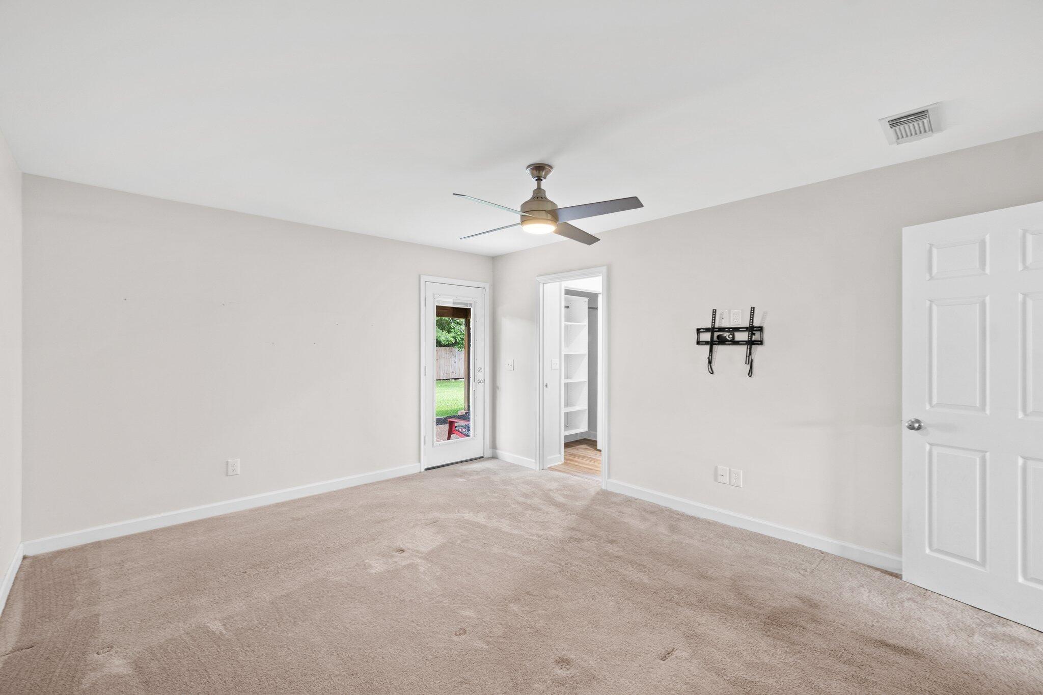 136 Derby Woods Drive