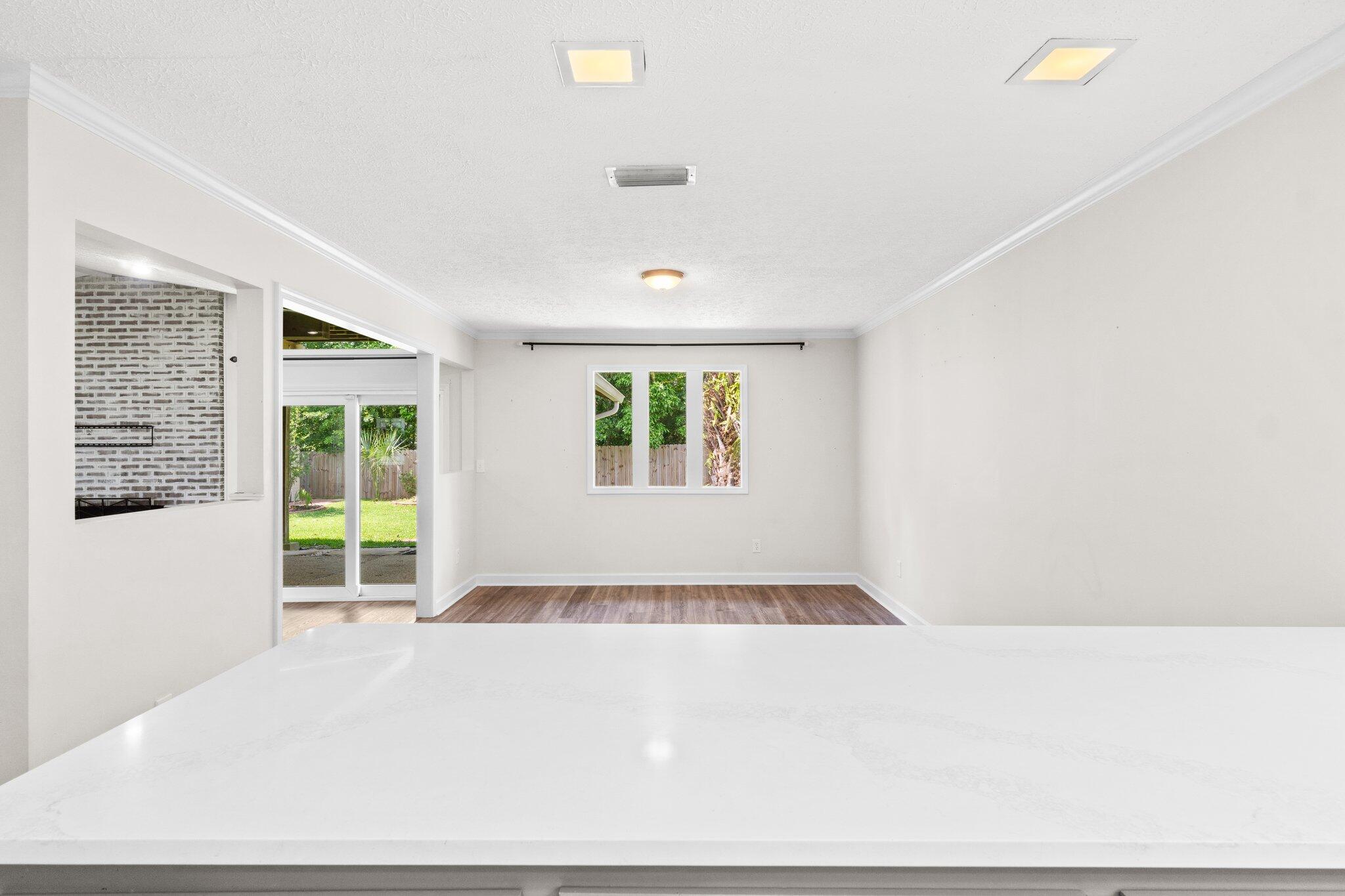 136 Derby Woods Drive