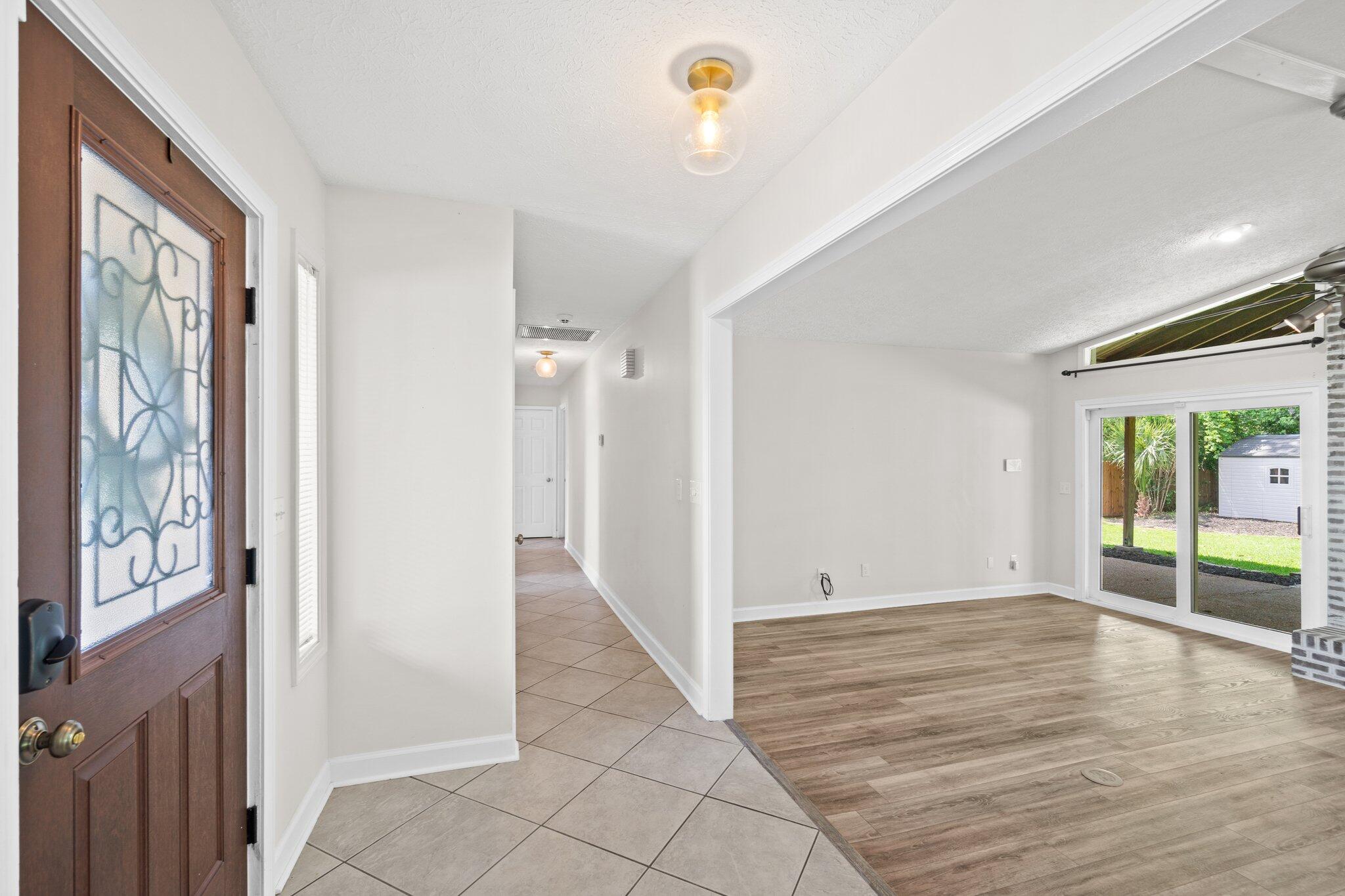 136 Derby Woods Drive