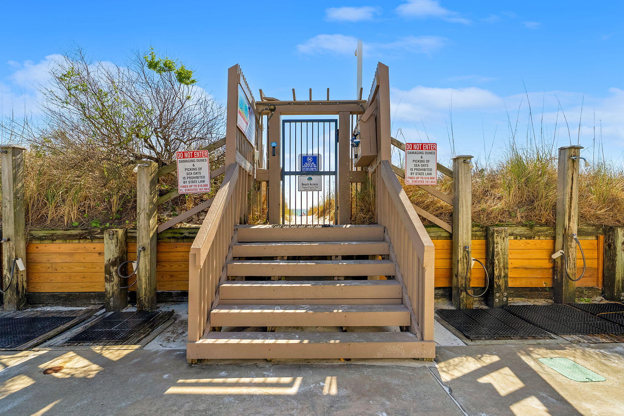 8727 Thomas Drive UNIT E8