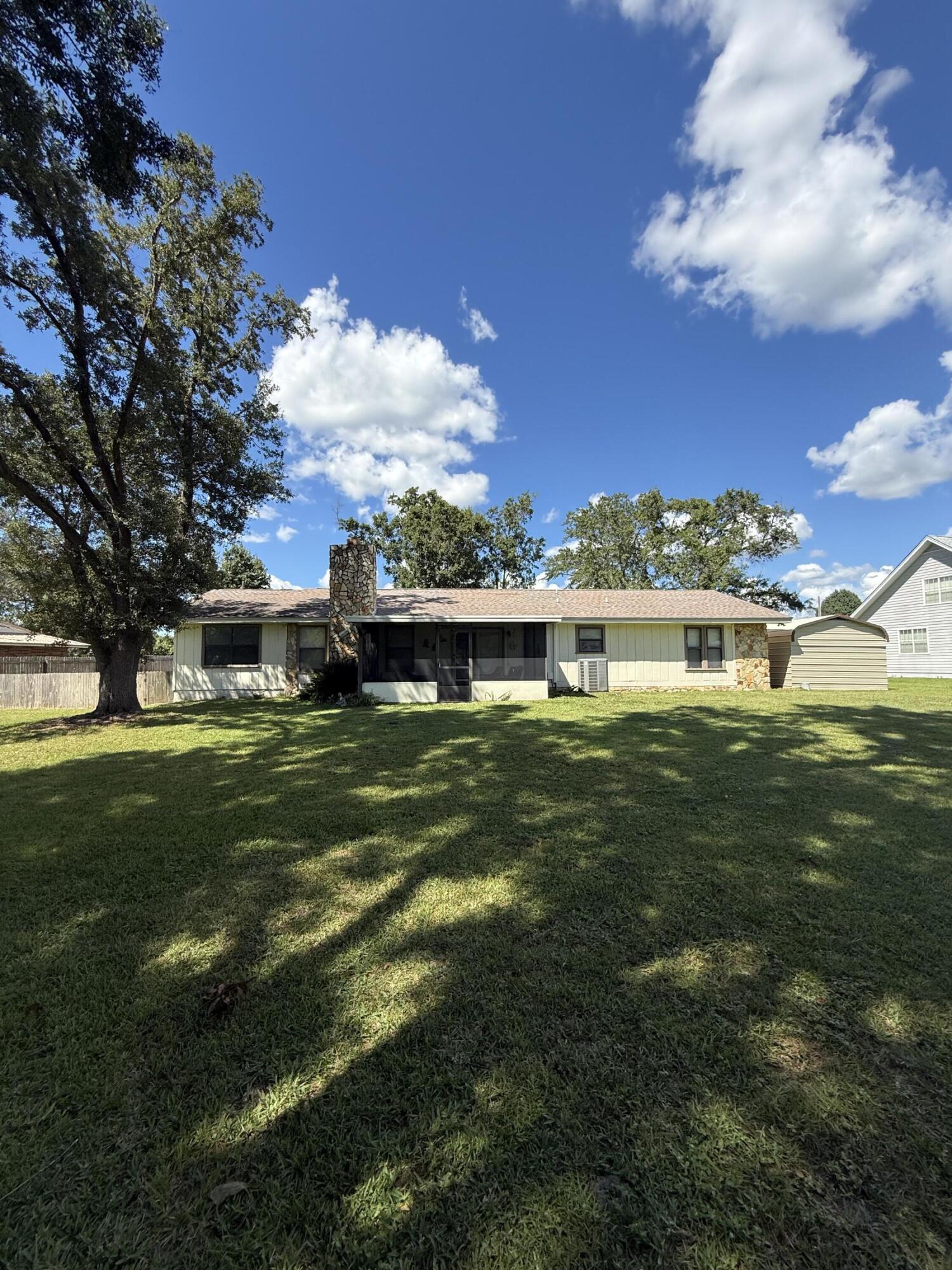 4514 Crestbrook Drive