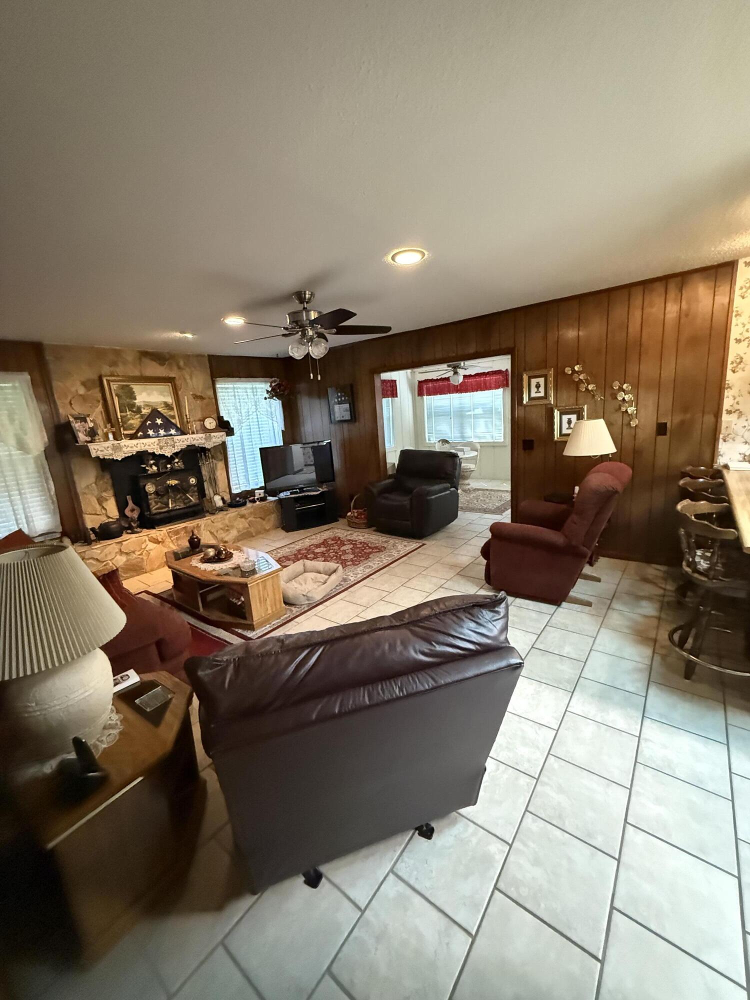 4514 Crestbrook Drive