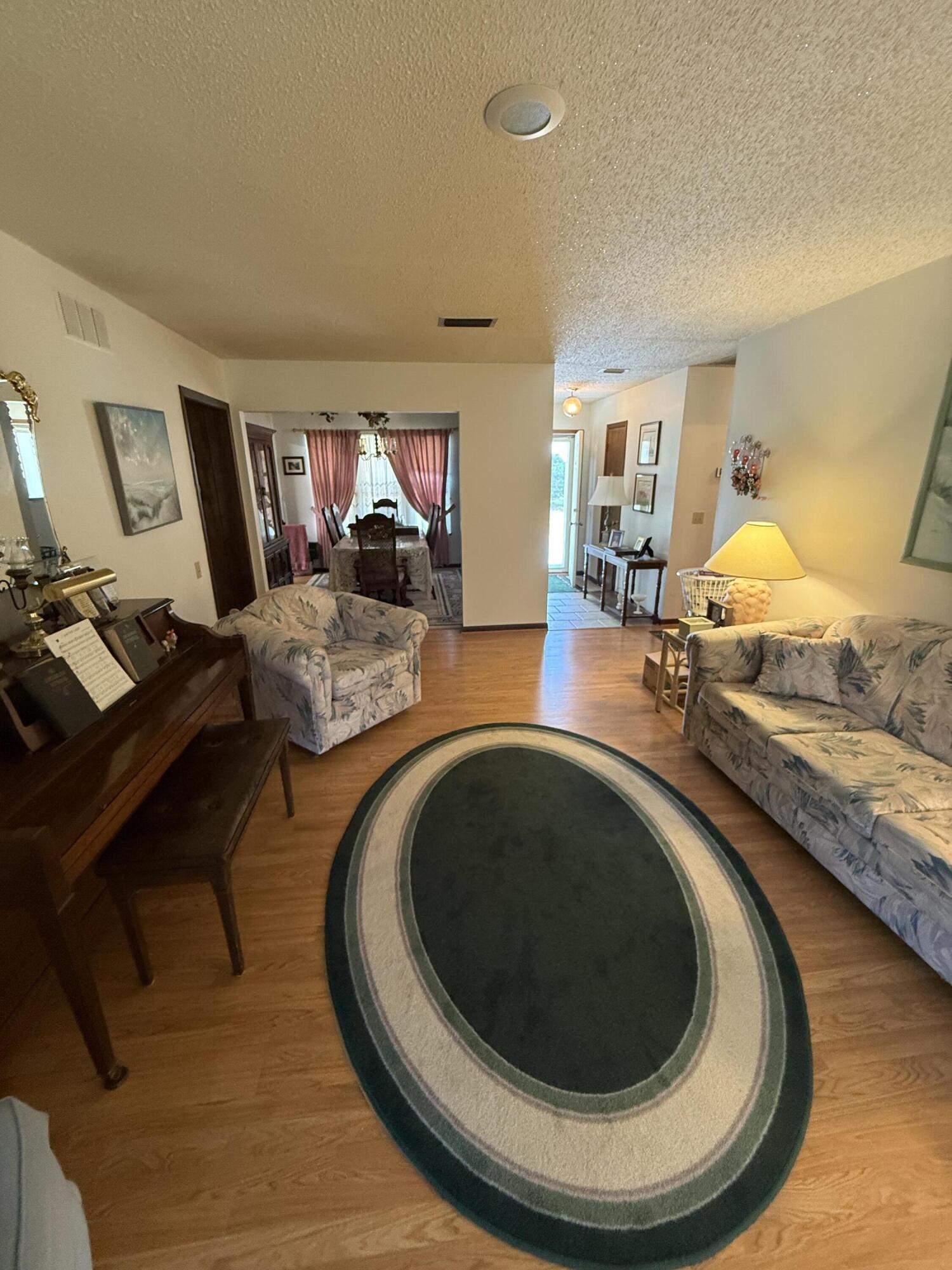 4514 Crestbrook Drive