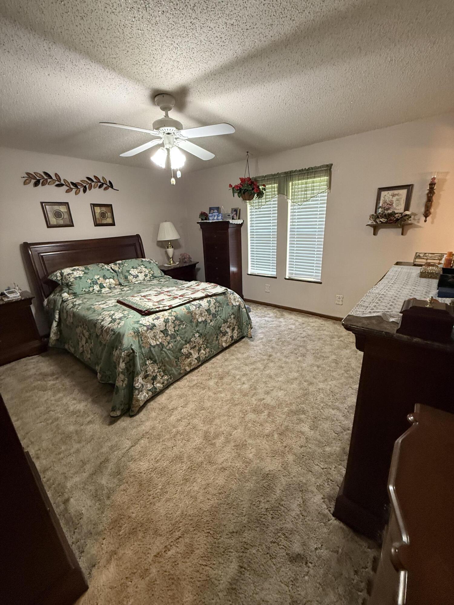 4514 Crestbrook Drive