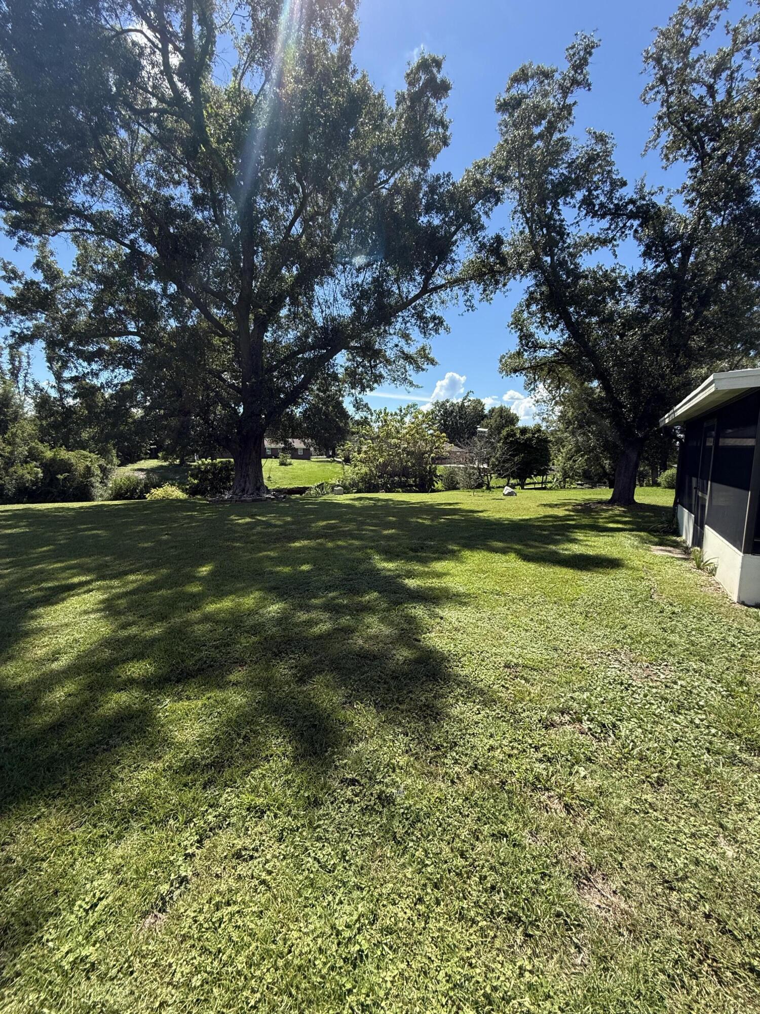 4514 Crestbrook Drive