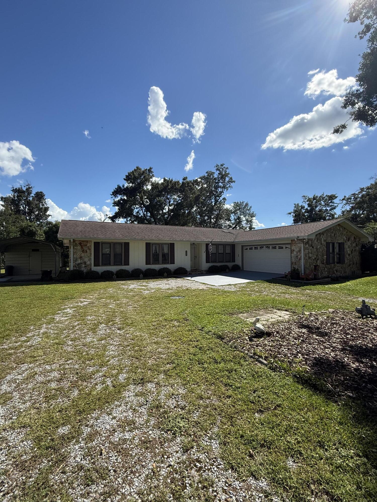 4514 Crestbrook Drive