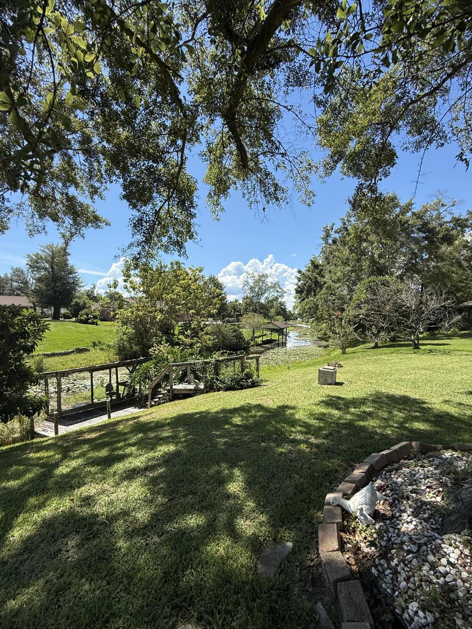 4514 Crestbrook Drive
