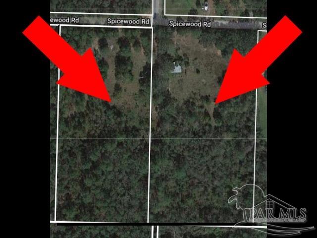 8211 Spicewood Rd