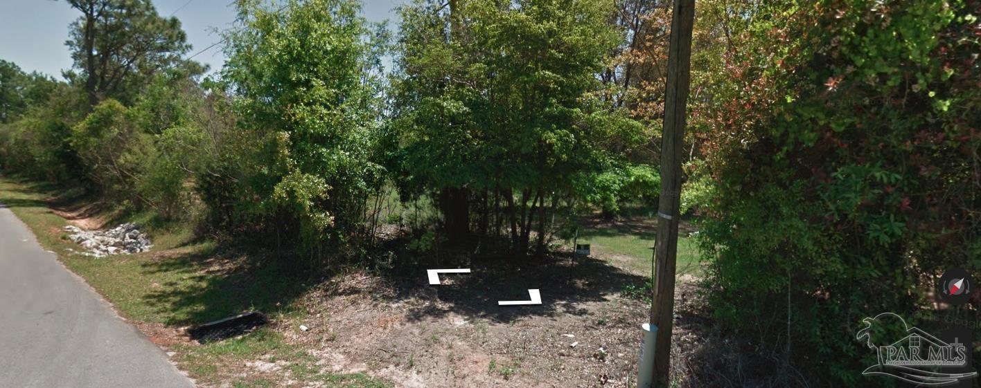 8211 Spicewood Rd