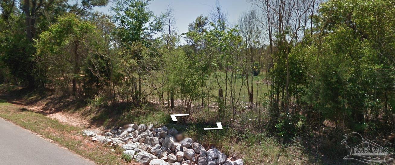 8211 Spicewood Rd