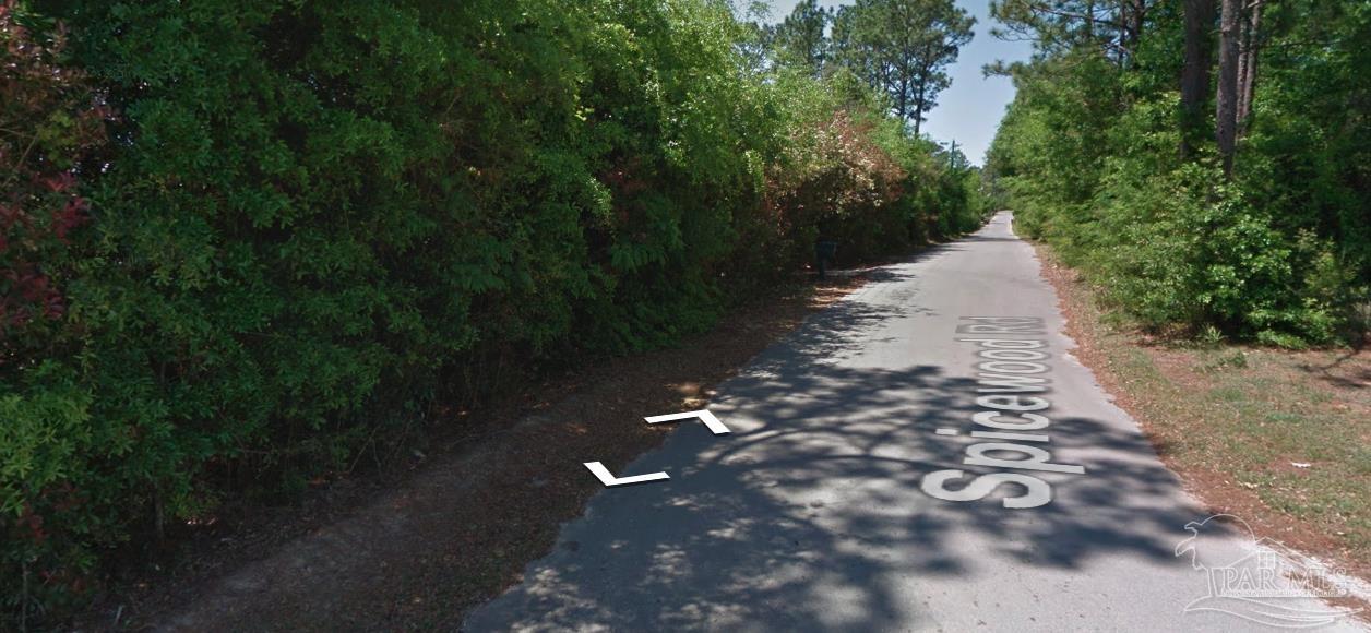 8211 Spicewood Rd