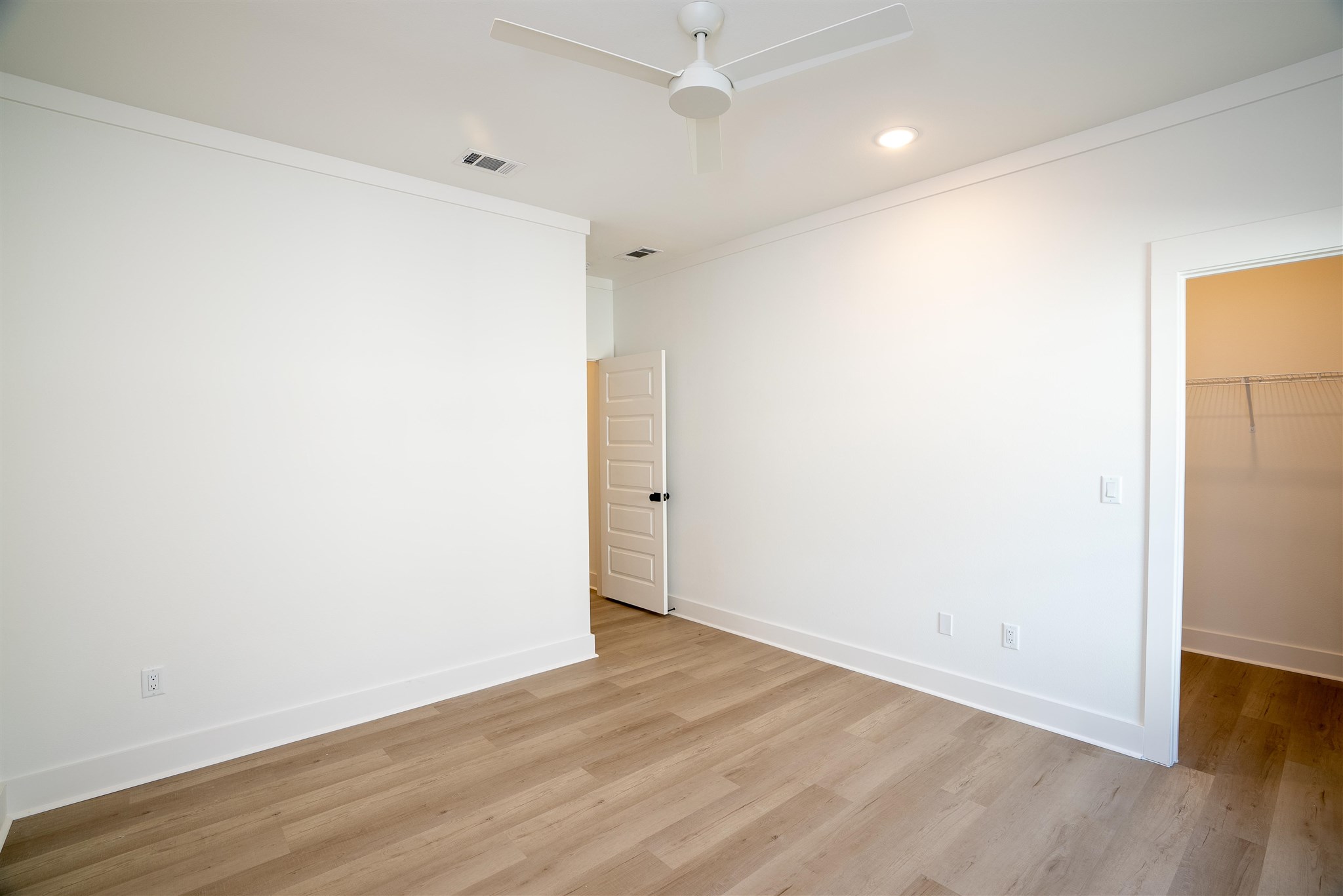 401 Pou Station Rd