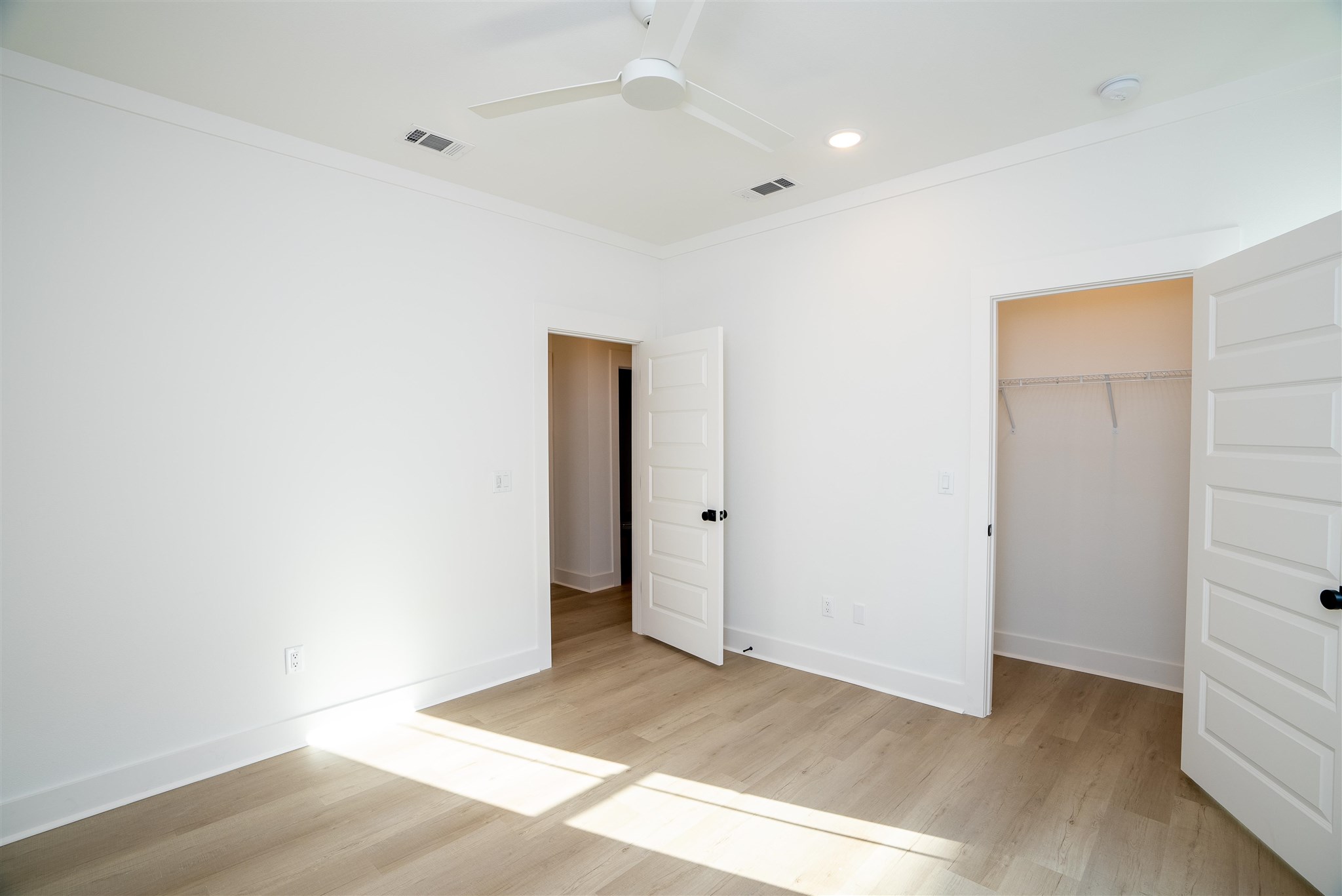 403 Pou Station Rd
