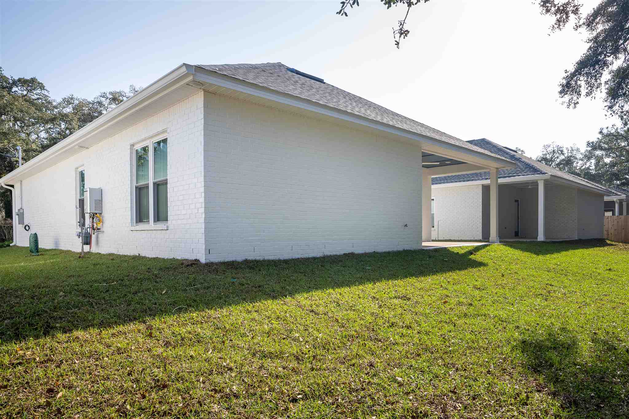 403 Pou Station Rd