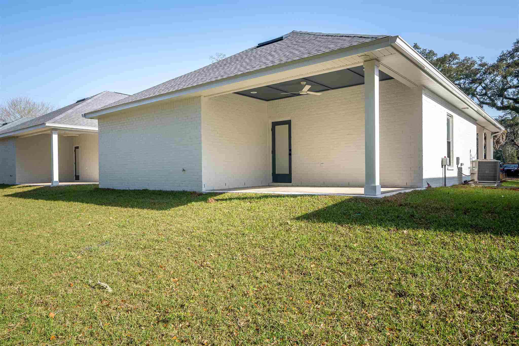 405 Pou Station Rd