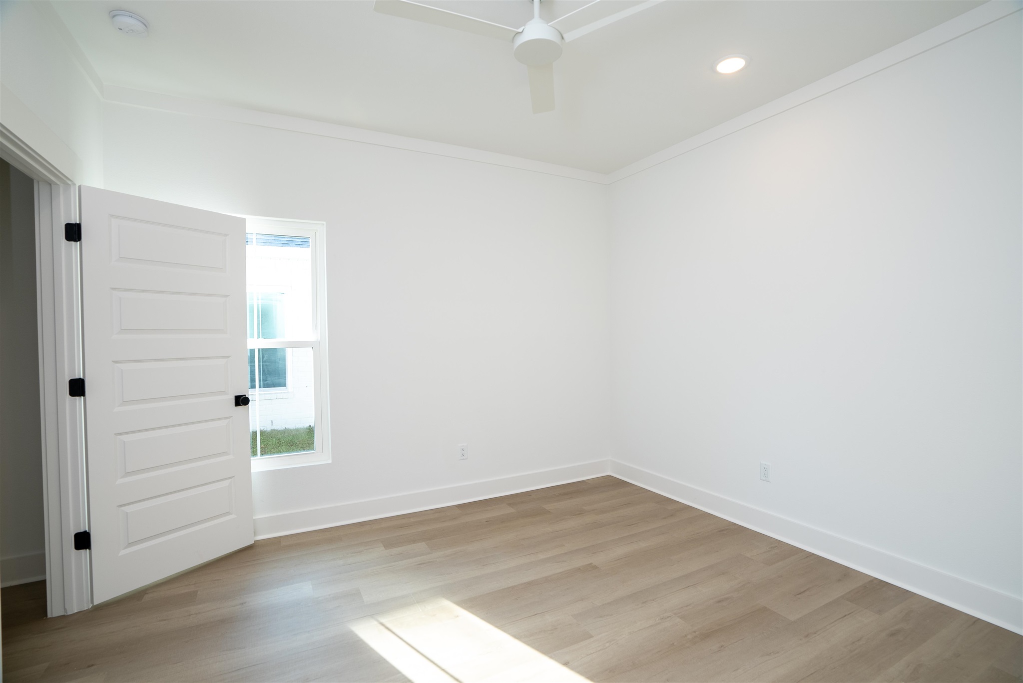 405 Pou Station Rd