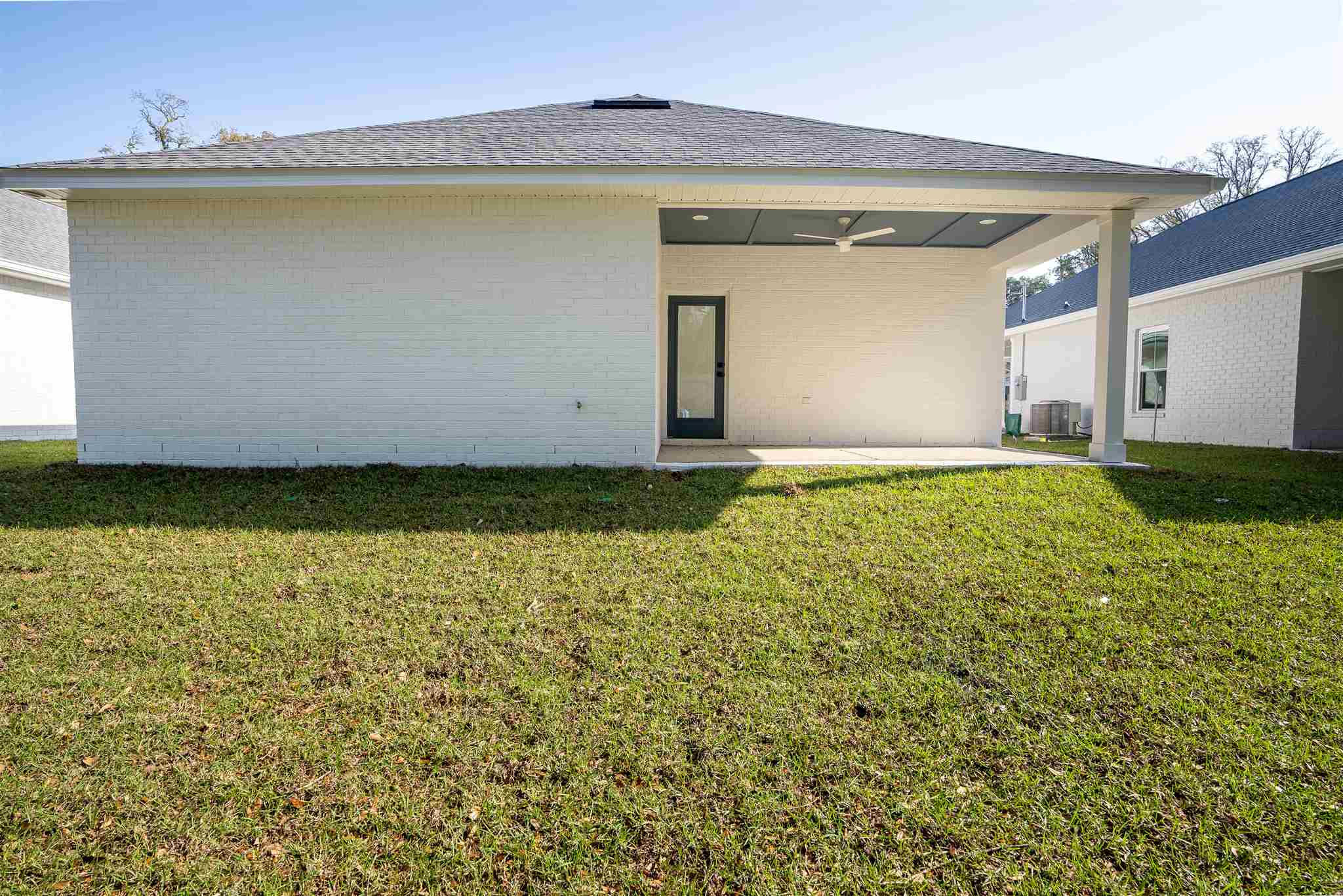 405 Pou Station Rd