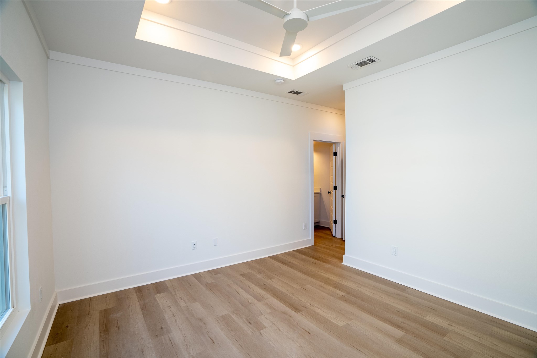 405 Pou Station Rd