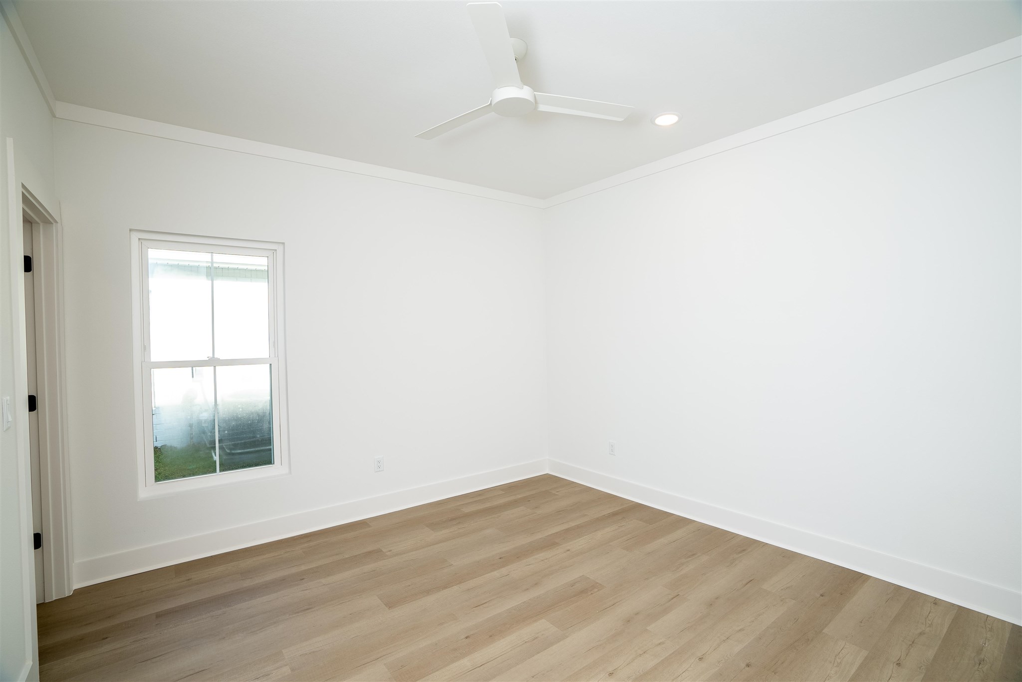 407 Pou Station Rd